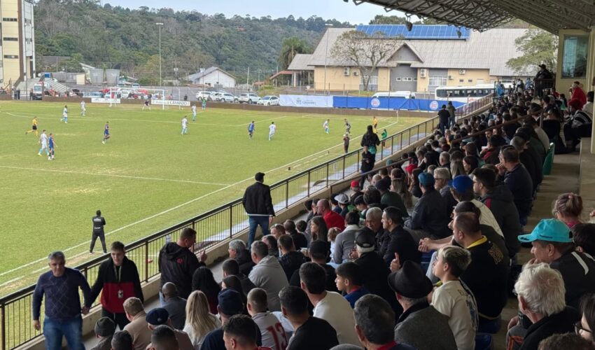 PHOTO-2025-07-14-20-48-07