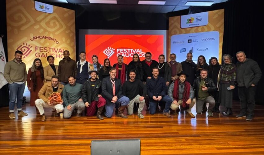 PHOTO-2025-07-18-21-42-02