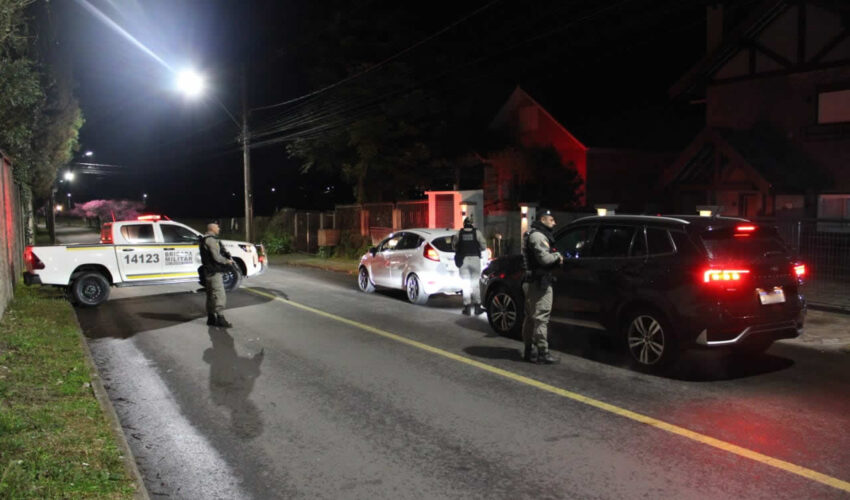 PHOTO-2025-07-25-15-17-03