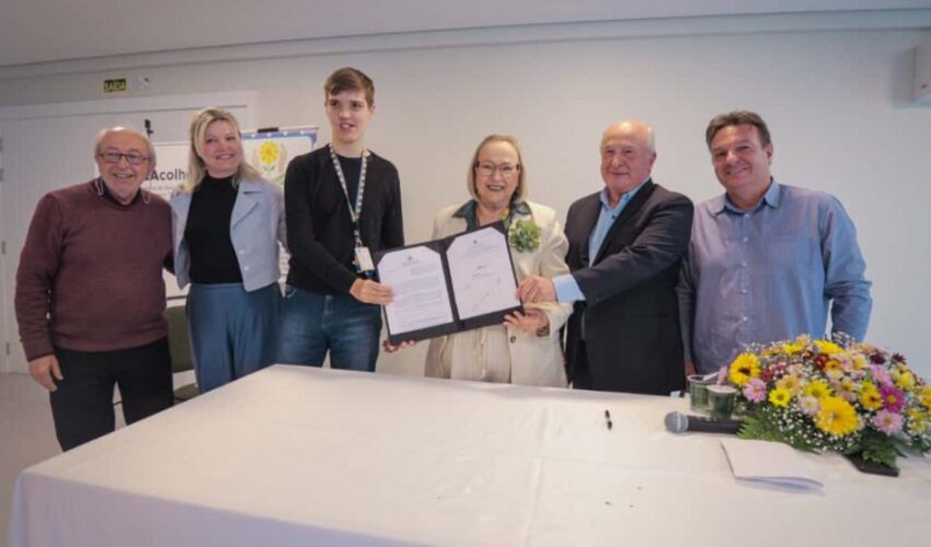 PHOTO-2025-10-09-17-09-18