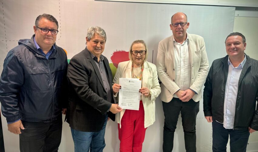 Recursos para Hospital