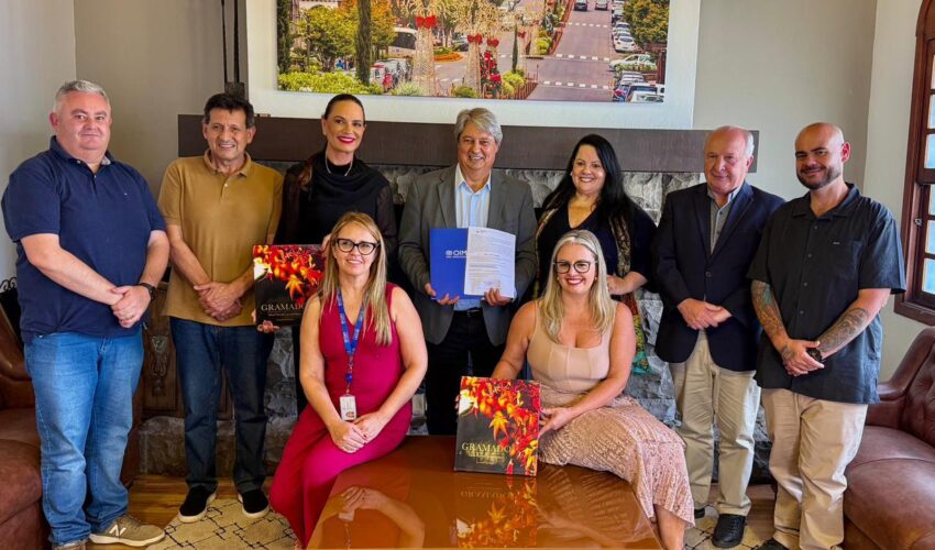 Reunião Políticas Públicas migrantes e imigrantes 1