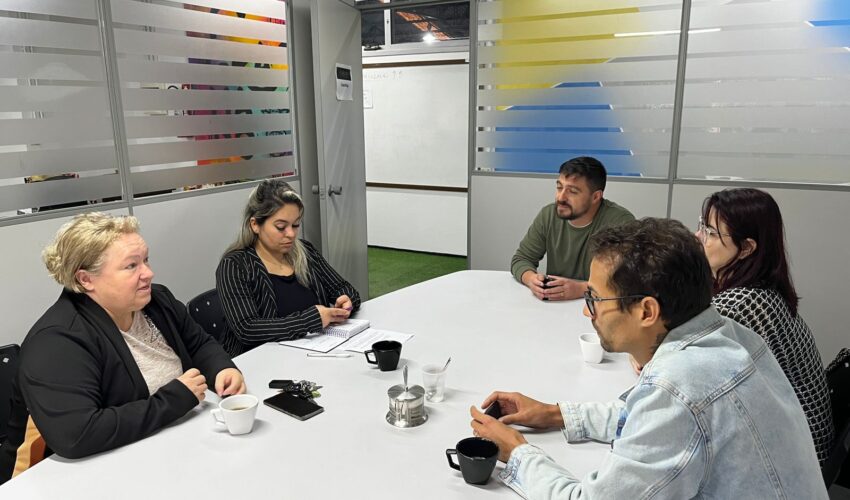 Reuniao com Canela (1)