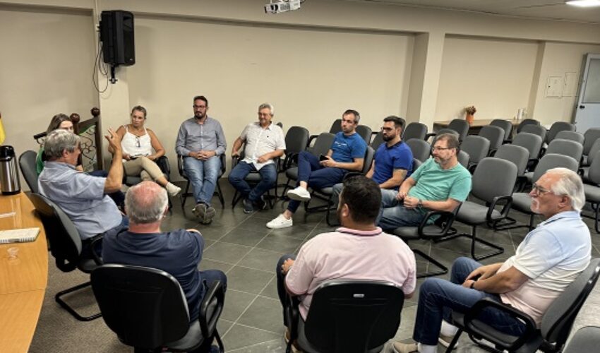 Reunião entidades (1)
