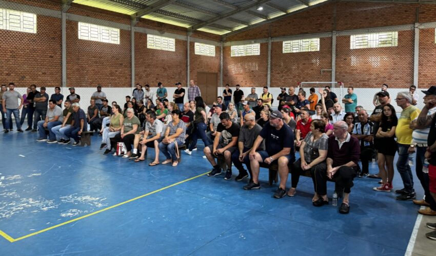 Reunião moradores tres pinheiros (2)