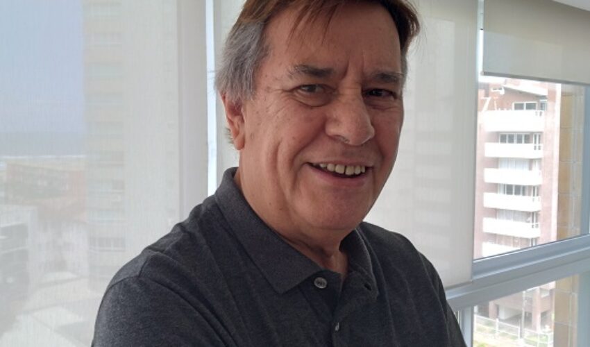 Samuel-de-Souza-Santos