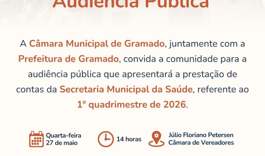 Saúde