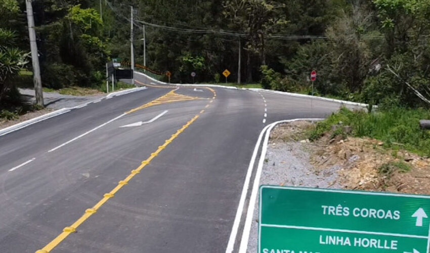 Serra grande inauguração (1)