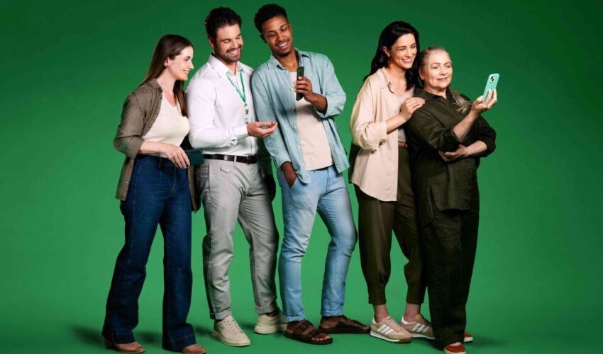 Sicredi Pioneira terá assembleia 100% digital em 2026 (3) - Foto por Mauro Stoffel