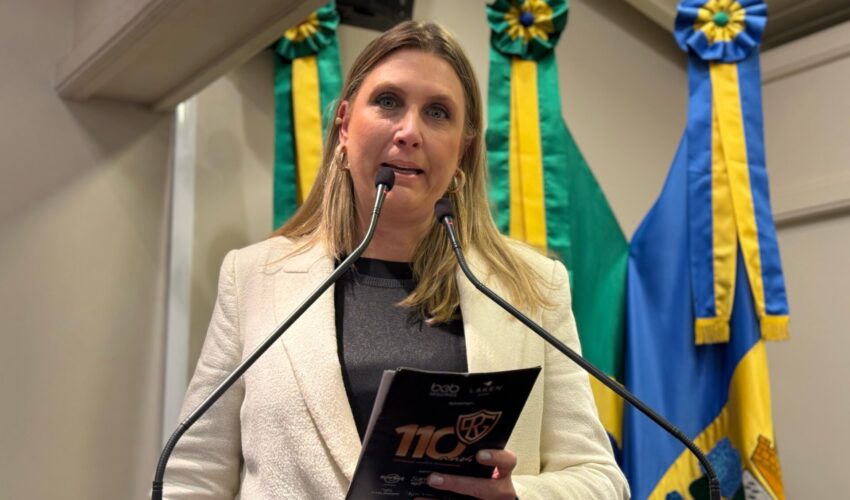 Tribuna do Povo Sociedade Recreio Gramadense celebra 110 anos de história e tradição