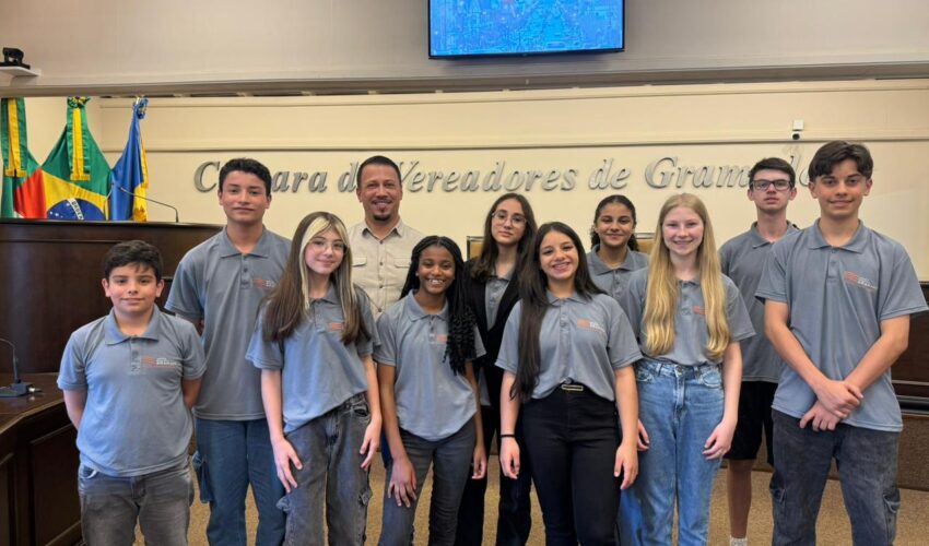 Vereadores Jovens (1)