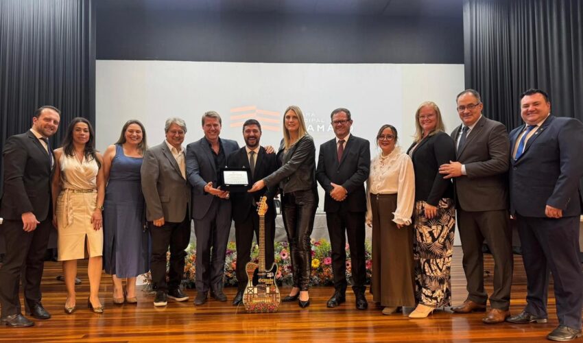 ae89b98d-9edf-4eba-976d-e2b7c910c8c8