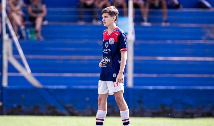 af949b64-27b3-41ea-82e3-81e6ed770c13