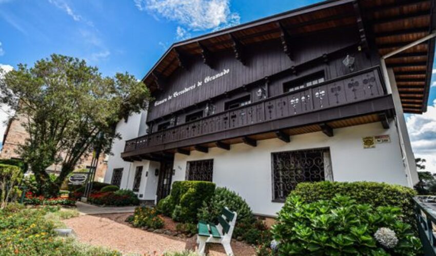 camara-de-vereadores-de-gramado-REDUZIDA