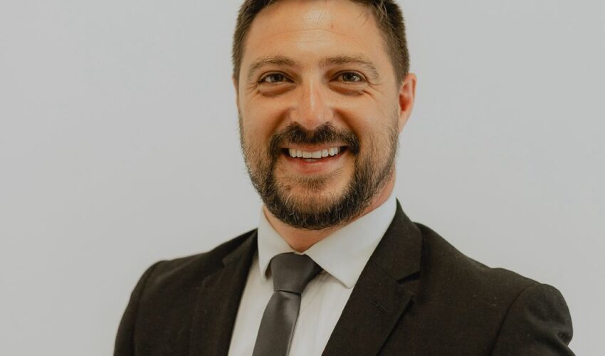 cb1dac9d-4b79-4f93-a234-32999cd68491