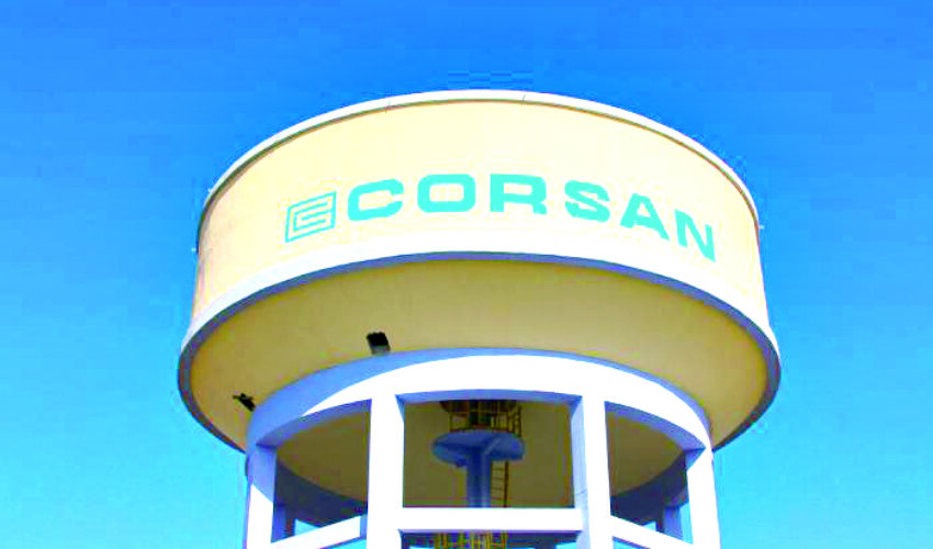 corsan (4)