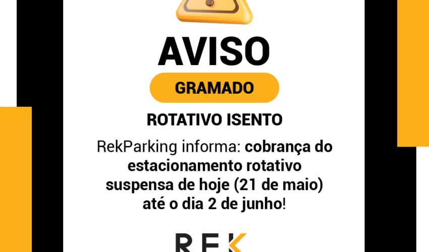 estacionamento rotativo (1) (1)