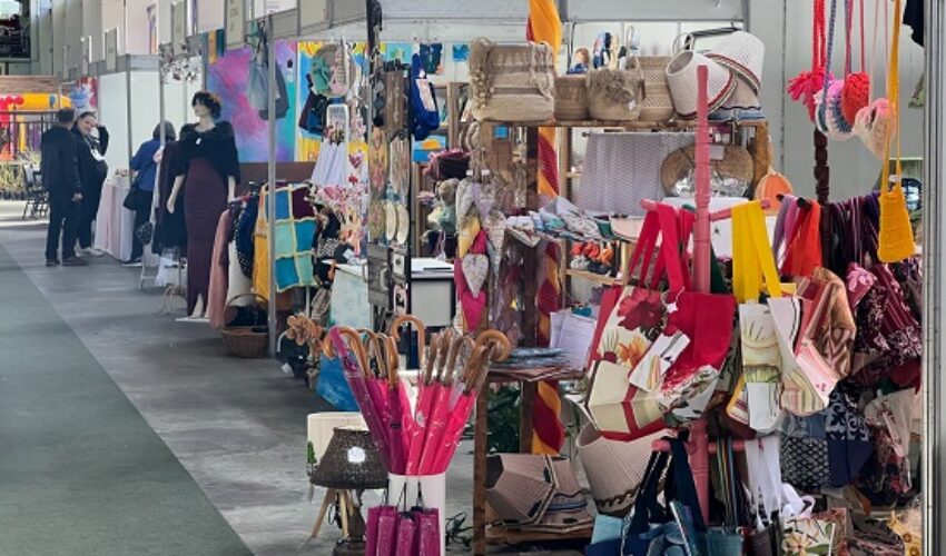 feira feito em gramado (2)