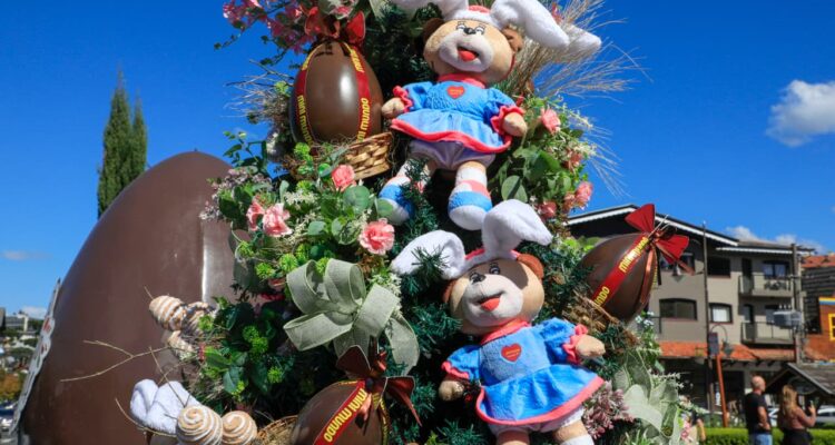 osterbaum_mini_mundo_foto_cleiton