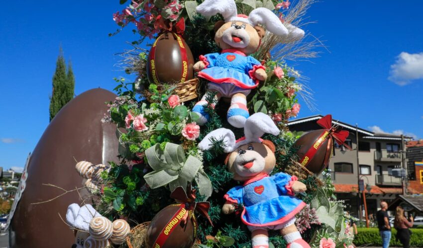 osterbaum_mini_mundo_foto_cleiton