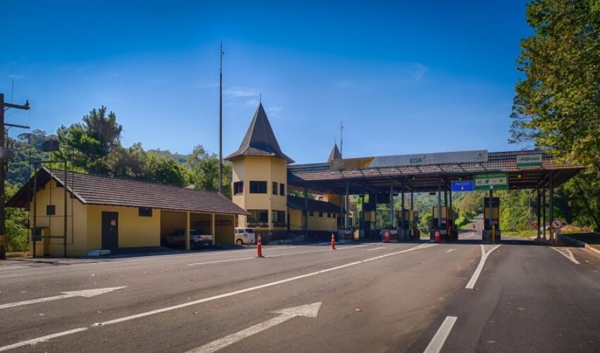 pedagio-de-gramado
