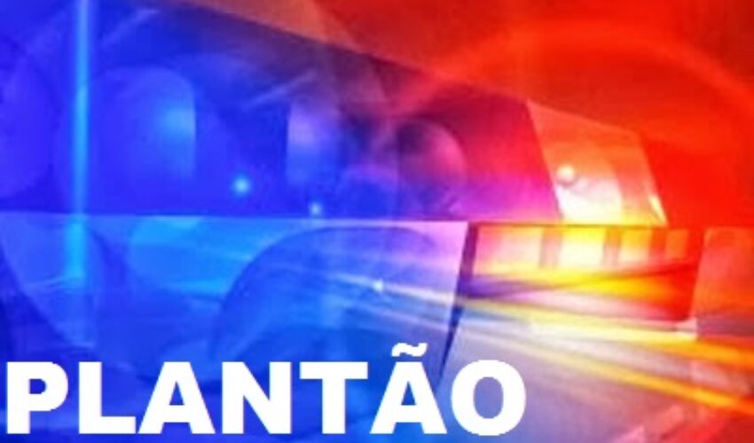 plantao-de-noticias-1