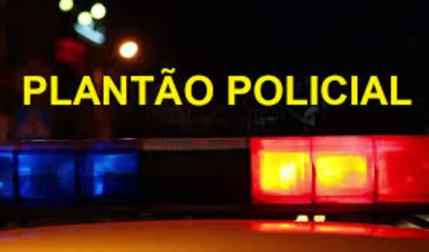 plantao-policial-gramado