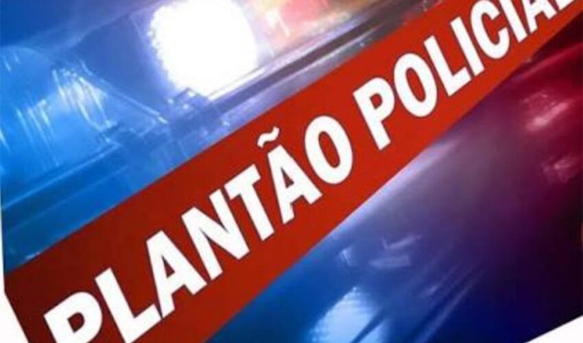 plantao-policial-gramado-rs-1