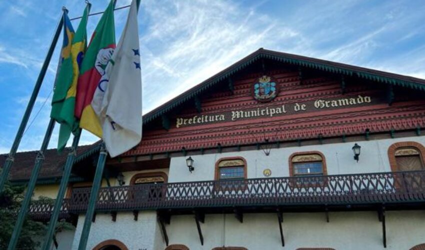 prefeitura censo
