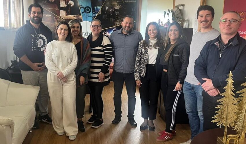 reuniao_transito