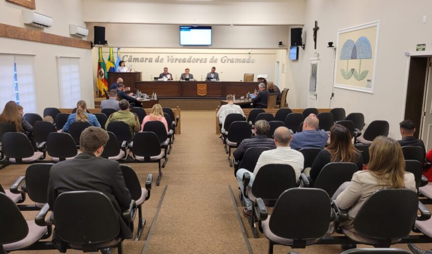 sessão 10 (13)