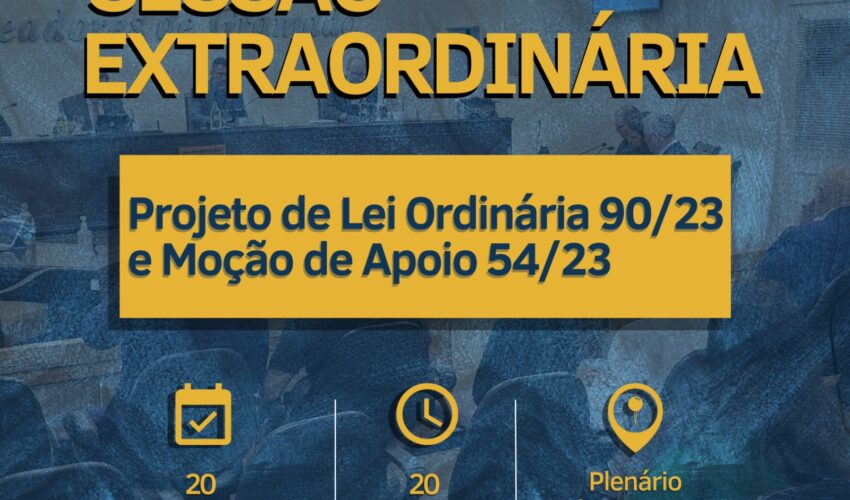 sessão extra (2)