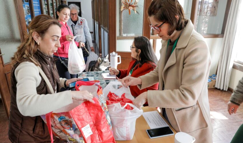 troca_solidaria_foto_cleiton1